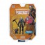 TAKARA TOMY Fortnite Real Action Figure Survival kit 001 Omega  , TAK49613, by TAKARA TOMY