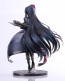 Good Smile Company 1/7 Goddess of Victory: Nikke: Maiden, GSC64159, by GOOD SMILE COMPANY