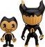 Good Smile Company Nendoroid Bendy & Ink Demon (Bendy and the Ink Machine), GSC75983, by GOOD SMILE COMPANY