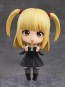 Good Smile Company Nendoroid Misa Amane 2.0 (DEATH NOTE), GSC04195, by GOOD SMILE COMPANY