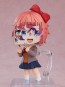 Good Smile Company Nendoroid Sayori (Doki Doki Literature Club), GSC76874, by GOOD SMILE COMPANY