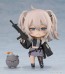 Good Smile Company Nendoroid Shishiro Botan (hololive production), GSC74146, by GOOD SMILE COMPANY