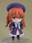Good Smile Company Nendoroid Yuni (Princess Connect! Re: Dive), GSC99552, by GOOD SMILE COMPANY