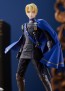 Good Smile Company POP UP PARADE Dimitri Alexandre Blaiddyd (Fire Emblem: Three Houses), GSC45073, by GOOD SMILE COMPANY
