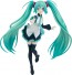 Good Smile Company POP UP PARADE Hatsune Miku: Because You're Here Ver. L, GSC45615, by GOOD SMILE COMPANY