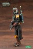 Kotobukiya 1/10 ARTFX+ Boba Fett: The Book of Boba Fett, KBY39562, by KOTOBUKIYA