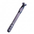 Mineshima Japan Pin vise, MNSL-4B, by MINESHIMA