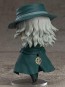 Orange Rouge Nendoroid Avenger/King of the Cavern Edmond Dantes: Ascension Ver. (Fate/Grand Order) (Rerelease), ORG70990, by Orange Rouge