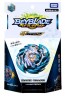 TAKARA TOMY Beyblade Burst B-148 Booster Heaven Pegasus .10 P. Lw Flash  , TAK34442, by TAKARA TOMY