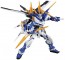 1/100 MG 184 Gundam Astray Blue Frame D  Bandai Plastic Kit, BAN43590, by BANDAI