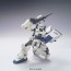 BANDAI  1/144 HGUC Gundam Ez8   Plastic Model kit, BAN57537, by BANDAI