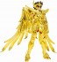 Bandai Saint Seiya Myth Cloth EX Sagittarius Seiya -Successor of the Gold Cloth-, BAC64662, by BANDAI