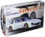 Fujimi 1/24 ID 80 Mazda savanna SA 22 C RX - 7, FUJ39541, by FUJIMI