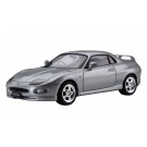 Fujimi 1/24 Mitsubishi FTO GPX '94 / GS , FUJ39701, by FUJIMI