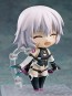 Good Smile Company Nendoroid Assassin / Jack the Ripper (Fate/Grand Order)  , GSC23199, by GOOD SMILE COMPANY