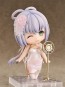 Good Smile Company Nendoroid Luo Tianyi: Grain in Ear Ver. (Vsinger), GSC72326, by GOOD SMILE COMPANY