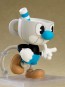 Good Smile Company Nendoroid Mugman (Cuphead), GSC72470, by GOOD SMILE COMPANY