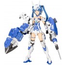 Kotobukiya Frame Arms Girl Architect Nipako Ver. , KBY26852, by KOTOBUKIYA