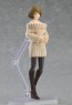 MAX Factory figma Female Body (Chiaki) with Off-the-Shoulder Sweater Dress, MAX68366, by MAX FACTORY