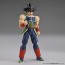Bandai Dragon Ball FIGURE-RISE STANDARD BARDOCK , BAN91210, by BANDAI