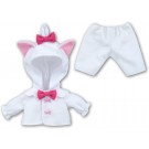 Bandai Dress change: Disney Mary Pajama Set , BAN91131, by BANDAI
