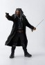 Good Smile Company 1/6 THE WALKING DEAD: KING EZEKIEL  , GSC23248, by GOOD SMILE COMPANY