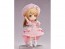 Good Smile Company Nendoroid Doll Outfit Set: Idol Outfit - Girl (Baby Pink), GSC75860, by GOOD SMILE COMPANY
