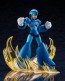 Kotobukiya 1/12 MEGA MAN X: X , KBY04911, by KOTOBUKIYA
