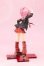 Kotobukiya 1/7 Hinamori Amu School Uniform ver. (Shugo Chara!), KBY64311, by KOTOBUKIYA