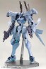 Kotobukiya Shiranui Isumi Valkyries Full Option Set, KBY46454, by KOTOBUKIYA