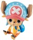 MegaHouse Rukappu One Piece Tony Tony Chopper, MEG33076, by MEGAHOUSE