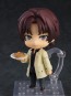 Orange Rouge Nendoroid Sakunosuke Oda (Bungo Stray Dogs), ORG73521, by Orange Rouge