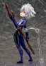 Phat Company Parfom R! Kaworu Nagisa (Rebuild of Evangelion)  , PHA75649, by PHAT COMPANY