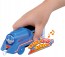 TAKARATOMY Plarail Thomas the Tassel Ticolo ♪ Chirin ♪ Racing Thomas , TAK29073, by TAKARATOMY