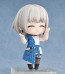 Good Smile Company Nendoroid Rana Kaname (BanG Dream!), GSC63961, by GOOD SMILE COMPANY