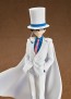 Good Smile Company POP UP PARADE Phantom Thief Kid (Detective Conan), GSC93857, by GOOD SMILE COMPANY