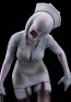 Kotobukiya 1/7 Bubble Head Nurse Oshi Works (Silent Hill 2), KBY79766, by KOTOBUKIYA