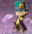 Medicos Nendoroid Jotaro Kujo: Stone Ocean Ver. (JoJo's Bizarre Adventure: Stone Ocean), MEC13428, by MEDICOS