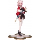 Myethos 1/8 Honkai: Star Rail: Gift+ March 7th: The Hunt, MTS71805, by Myethos