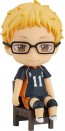 Orange Rouge Nendoroid Swacchao! Kei Tsukishima (Haikyu!!), ORG73118, by Orange Rouge