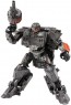 TAKARA TOMY SS-44 TRANSFORMERS STUDIO SERIES WWII HOT ROD  , TAK44632, by TAKARA TOMY