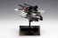 Wave 1/100 Macross VF-1S/A Super Valkyrie (Fighter), WAV90676, by WAVE