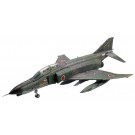 1/144 Gimix AC104b ASDF RF4EJ Baili , TMTX256748, by TOMYTEC