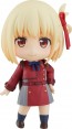 Good Smile Company Nendoroid Chisato Nishikigi (Lycoris Recoil), GSC71190, by GOOD SMILE COMPANY