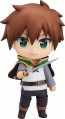 Good Smile Company Nendoroid Kazuma (KONO SUBARASHII SEKAI NI SYUKUFUKU WO! 2) (Reissue), GSC29603, by GOOD SMILE COMPANY