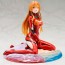 Kotobukiya 1/6 Asuka Langley -Last Scene-, KBY44023, by KOTOBUKIYA