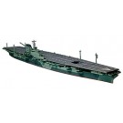 TAMIYA 1/700 WL Shinano, TAM31215, by TAMIYA