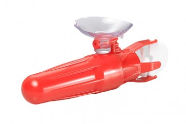 TAMIYA Mini underwater motor (high speed type), TAM70185, by TAMIYA