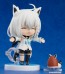 Toytec Nendoroid Shirakami Fubuki (hololive production) (Reissue), TYT98932, by Toytec