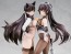 Alter 1/7 Azur Lane: Atago & Takao Race Queen Ver., ALT06920, by ALTER